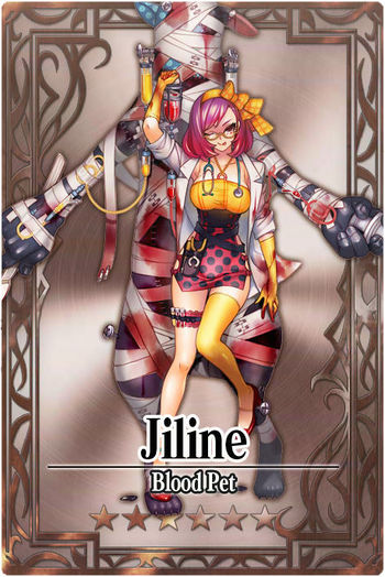 Jiline m card.jpg