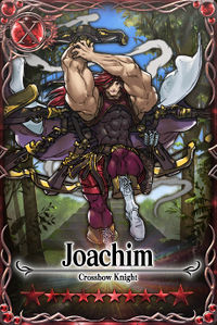Joachim 10 m card.jpg