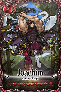 Joachim 10 m card.jpg