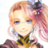 Joule icon.png