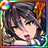 Kalone mlb icon.png