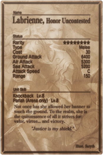 Labrienne card back.jpg