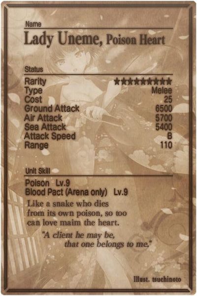 File:Lady Uneme card back.jpg