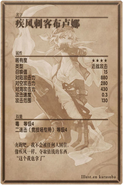File:Lorrie back cn.jpg