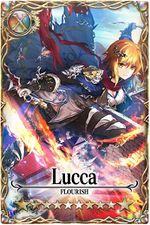 Lucca card.jpg