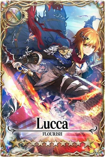 File:Lucca card.jpg