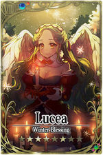 Lucea card.jpg