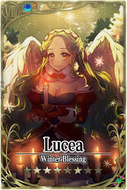 Lucea card.jpg