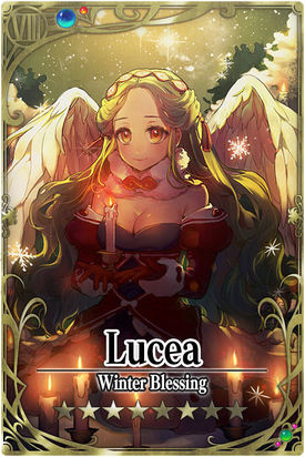 Lucea card.jpg