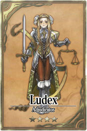 Ludex card.jpg