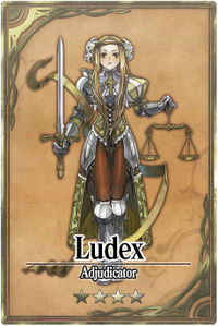 Ludex card.jpg