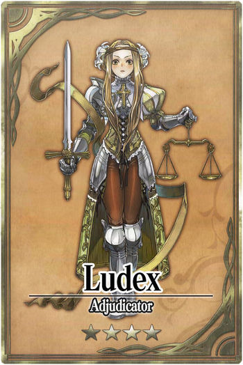 Ludex card.jpg