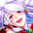 Mahi icon.png