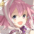 Mariposa icon.png