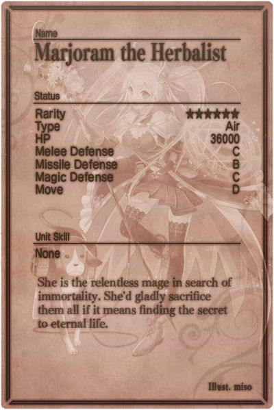 File:Marjoram m card back.jpg