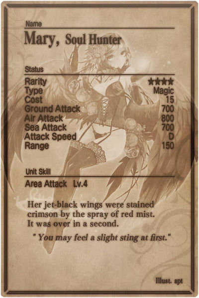 File:Mary card back.jpg