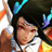 Mayu Sibayu icon.png