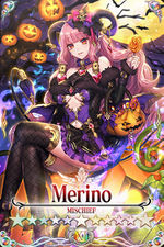 Merino card.jpg