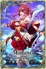 Momoyo card.jpg
