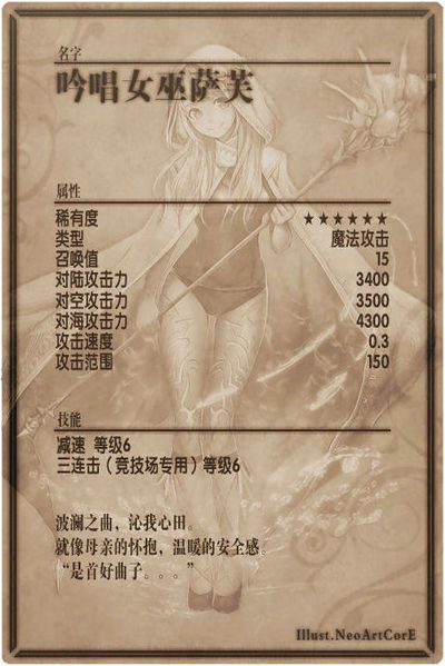 File:Nehalennia back cn.jpg