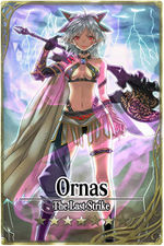 Ornas card.jpg