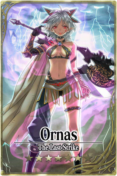 File:Ornas card.jpg