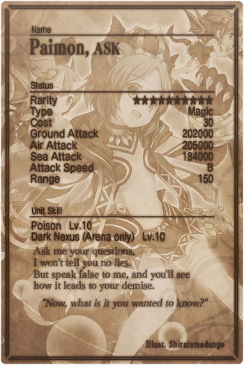 Paimon card back.jpg