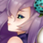 Poisonous Flower 4 icon.png