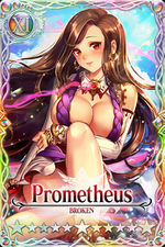 Prometheus card.jpg