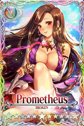 Prometheus card.jpg