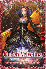 Queen Velvetina card.jpg