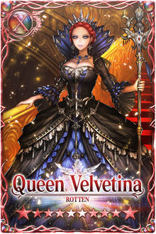 Queen Velvetina card.jpg