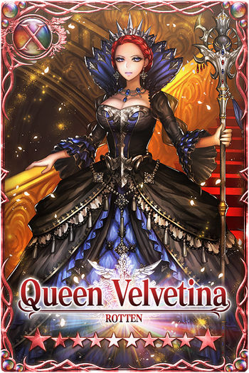 Queen Velvetina card.jpg