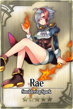 Rae card.jpg