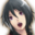 Ros icon.png