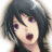 Ros icon.png