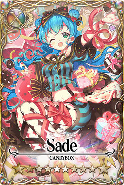 Sade card.jpg