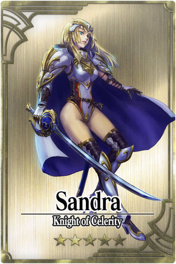 Sandra card.jpg