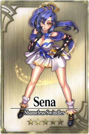 Sena card.jpg