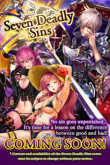 Seven Deadly Sins announcement.jpg