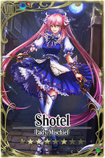 Shotel card.jpg