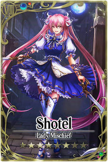 Shotel card.jpg