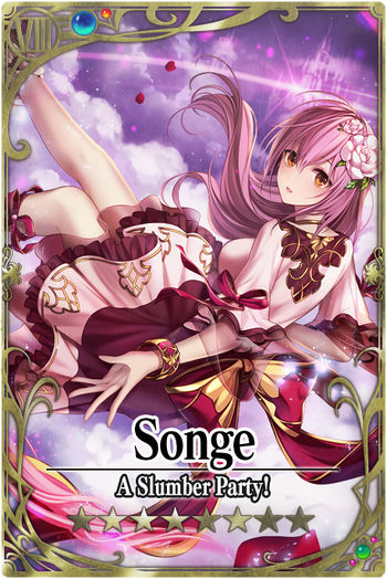 Songe card.jpg