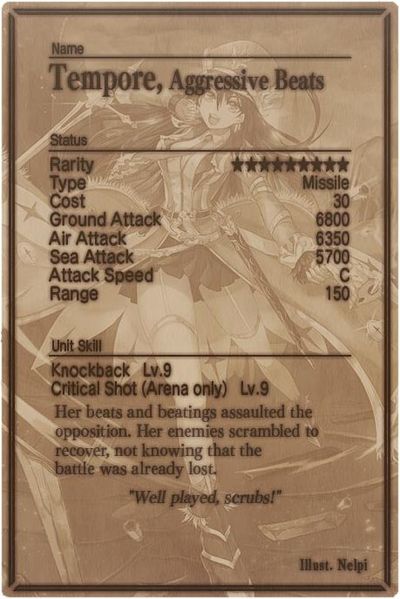 File:Tempore card back.jpg