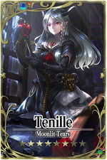 Tenille card.jpg