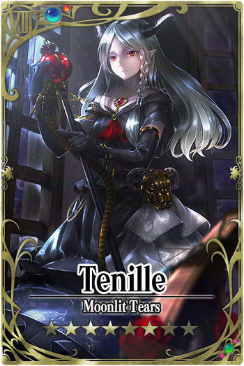 Tenille card.jpg