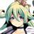 The Empress icon.png