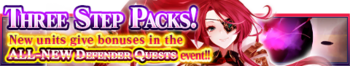 Three Step Packs 82 banner.png