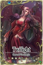 Twilight card.jpg