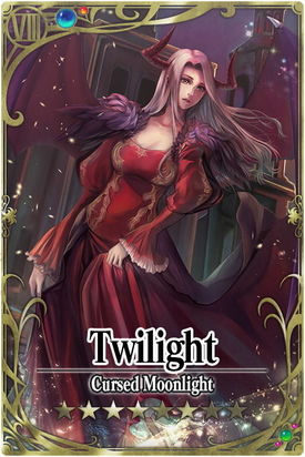 Twilight card.jpg
